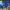https://res.cloudinary.com/billionhands/image/upload/v1774226391/items/eyzyvab9biz7cjtqfcvh.jpg-3cover