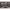 https://res.cloudinary.com/billionhands/image/upload/v1774226396/items/x62mnvcxsyhlmpmpvklp.webp-2cover