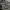 https://res.cloudinary.com/billionhands/image/upload/v1774226399/items/hvdb4anm4xzakkjzvj1j.jpg-1cover