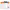 https://res.cloudinary.com/billionhands/image/upload/v1774259055/items/x1gmeid5ix2ecbgsadeh.jpg-1cover