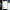 https://res.cloudinary.com/billionhands/image/upload/v1774259058/items/nvvxuzypulwbiw4yuusp.png-2cover