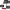 https://res.cloudinary.com/billionhands/image/upload/v1774259059/items/doyqbdbpaobh5ywob0ar.png-2cover