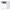 https://res.cloudinary.com/billionhands/image/upload/v1774259062/items/qsk2armcvnjynljpaiqy.webp-1cover