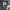 https://res.cloudinary.com/billionhands/image/upload/v1774262931/items/tmukyyyeietk6gbaqppn.jpg-0cover