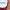 https://res.cloudinary.com/billionhands/image/upload/v1774262933/items/ribdvcwgkj4zusyresc9.png-2cover