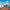 https://res.cloudinary.com/billionhands/image/upload/v1774266390/items/b8oumrjk2mdscvngpz7f.jpg-3cover