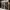 https://res.cloudinary.com/billionhands/image/upload/v1774266421/items/ahzmv3bjhq2fnojjpp3e.jpg-0cover