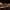 https://res.cloudinary.com/billionhands/image/upload/v1774266442/items/i4mk4wz8curbexqgdvsa.jpg-0cover