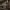 https://res.cloudinary.com/billionhands/image/upload/v1774266446/items/vflrweimgu5eotmaqjaa.jpg-0cover