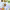 https://res.cloudinary.com/billionhands/image/upload/v1774266496/items/k7z3ehhtjgoz7yjn2enu.jpg-3cover