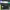 https://res.cloudinary.com/billionhands/image/upload/v1774266590/items/a64kroeo3alph8jodkut.jpg-1cover