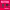 https://res.cloudinary.com/billionhands/image/upload/v1774266593/items/ok9bnwilm8svgxtsbudq.png-0cover