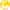 https://res.cloudinary.com/billionhands/image/upload/v1774266596/items/s09arkkhwimavkii33fm.png-0cover