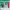 https://res.cloudinary.com/billionhands/image/upload/v1774266614/items/tdqvwietfhdvbkzlvpdb.webp-0cover