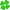 https://res.cloudinary.com/billionhands/image/upload/v1774266616/items/afi1azlh0yif2r6zdc2r.png-0cover