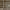 https://res.cloudinary.com/billionhands/image/upload/v1774266616/items/rpvykhk6zxhzjngrkmcc.webp-1cover