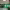 https://res.cloudinary.com/billionhands/image/upload/v1774266618/items/jaohudssxiphd9akvvhg.webp-2cover
