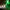 https://res.cloudinary.com/billionhands/image/upload/v1774266619/items/etzqpe5lg2snvegzob9x.jpg-3cover