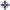https://res.cloudinary.com/billionhands/image/upload/v1774266619/items/vnkqibsmxy6hweeltmwc.png-1cover