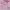 https://res.cloudinary.com/billionhands/image/upload/v1774266623/items/d8t3tfghixyl8qjp3day.jpg-3cover