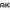 https://res.cloudinary.com/billionhands/image/upload/v1774266625/items/vg8hdhnyhskaayzewbgf.png-1cover