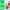https://res.cloudinary.com/billionhands/image/upload/v1774266626/items/aeau827wjnfrtkhddxna.jpg-0cover