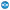 https://res.cloudinary.com/billionhands/image/upload/v1774266626/items/i0r3f2lnlwyyodpypfze.png-3cover