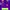 https://res.cloudinary.com/billionhands/image/upload/v1774266627/items/d8dfikabozsnwtntodkx.webp-1cover