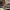 https://res.cloudinary.com/billionhands/image/upload/v1774266627/items/oi1mjxccchqbypvam3ox.webp-1cover