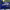 https://res.cloudinary.com/billionhands/image/upload/v1774266630/items/pbe1dkozcc0gakfpujof.png-2cover