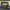 https://res.cloudinary.com/billionhands/image/upload/v1774266635/items/t4wwqlgnipvraqkoygid.png-3cover