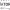 https://res.cloudinary.com/billionhands/image/upload/v1774266641/items/e2ra4tuma030wtaqi89t.png-2cover