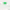 https://res.cloudinary.com/billionhands/image/upload/v1774266645/items/elbnwytaaxkddslxwcki.webp-3cover