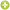 https://res.cloudinary.com/billionhands/image/upload/v1774266645/items/ktizskoo3ux7rbe7zpvd.webp-1cover
