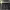 https://res.cloudinary.com/billionhands/image/upload/v1774266646/items/ihbf5vdyujp4kaizo53g.jpg-0cover