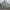 https://res.cloudinary.com/billionhands/image/upload/v1774266646/items/kmifqmaernwl655xlehk.webp-2cover