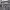 https://res.cloudinary.com/billionhands/image/upload/v1774266647/items/jiew4k7dm7caerjprpdg.png-0cover