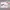 https://res.cloudinary.com/billionhands/image/upload/v1774266649/items/f7axe6536op67hojwapm.png-3cover