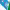https://res.cloudinary.com/billionhands/image/upload/v1774266650/items/h1t2r6k3kajrgtog4wm4.webp-3cover