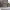 https://res.cloudinary.com/billionhands/image/upload/v1774266653/items/daypdydrgg4fr4oa8fbq.jpg-3cover