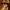 https://res.cloudinary.com/billionhands/image/upload/v1774287113/items/ok3sx4zt1va74od6akth.webp-1cover
