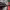 https://res.cloudinary.com/billionhands/image/upload/v1774287123/items/xreupfj0hdg3rabtlidc.jpg-0cover