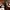https://res.cloudinary.com/billionhands/image/upload/v1774287177/items/avhk4sagyj98fxn6t7bb.jpg-1cover
