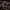 https://res.cloudinary.com/billionhands/image/upload/v1774287231/items/fnwecfgyuul4vwjiqqxn.jpg-0cover