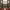 https://res.cloudinary.com/billionhands/image/upload/v1774287232/items/cxd80ep3o0rwmckkywuy.jpg-1cover