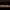 https://res.cloudinary.com/billionhands/image/upload/v1774287233/items/opkqlwxk5nm27gjgl54g.jpg-3cover