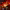 https://res.cloudinary.com/billionhands/image/upload/v1774287240/items/vthlc74xyw8g7yxkflfy.jpg-1cover