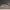 https://res.cloudinary.com/billionhands/image/upload/v1774340041/items/ixddvrvajhgpxhrnfhnl.jpg-3cover