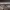 https://res.cloudinary.com/billionhands/image/upload/v1774340047/items/t2zcvhitgq3a9gd8w7uz.jpg-3cover