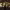 https://res.cloudinary.com/billionhands/image/upload/v1774344204/items/oud8ui7eukepe6rlrhur.jpg-2cover